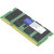 AddOn A1837303-AA - 4GB DDR2-800MHz SODIMM F/Dell