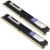 AddOn A2320304-AM - Addon 4GB DDR2-667MHz Dr Rdimm F/ Dell