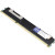 AddOn A2626066-AM - 8GB DDR3-1066MHZ QR Rdimm F/Dell