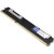 AddOn A4105733-AM - 8GB DDR3-1333MHZ Dr Rdimm F/Dell