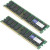 AddOn A6993740-AM - 8GB DDR2-667MHz Dr FBDIMM F/Dell