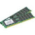 AddOn A7910487-AM - 8GB A7910487 Dell Compat DDR4-2133MHZ