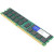 AddOn A7910488-AM - 16GB A7910488 DDR4 Dr Rdimm F/ Dell