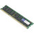 AddOn A7916527-AM - 32GB A7303659 DDR3 QR Lrdimm F/ Dell