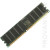 AddOn AA1333D3S9K2/8G - 8GB Kit 2X4GB DDR3 1333MHZ CL9 204PIN SODIMM Industry Standard