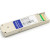 AddOn AA1403005-E5-AO - 10GBASE-SR XFP LC MMF F/Nortel 850NM 300M 100% Compatible