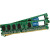 AddOn AA160D3N/12GK3 - 12GB Kit 3X4GB PC12800 1600MHZ DDR3 240-Pin DIMM Industry Standard DT