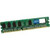 AddOn AA160D3N/4G - 4GB PC12800 1600MHZ DDR3 240-Pin Dimmi Ndustry Standard F/Desktops