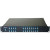 AddOn ADD-CWDWMUX48E-LC - 4 Channel CWDM/ 8 Channel DWDM MUX/Demux with Express Port LC Connector 19 inch Rack