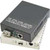 AddOn ADD-FMCMN-FX-SC - 100MBS 1RJ-45 to 1SC Media Converter