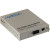 AddOn ADD-MCC1MMM2K-SK - 100MBS 1 RJ45 to 1 SC Media Converter