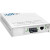 AddOn ADD-MGMC-BX-USC - Managed Media Converter 1000BXU 20KM 1310/1550NM Bidi SMF SC