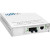 AddOn ADD-MGMC-SX-5ST - Media Converter Managed 1000BSX 550M 10/100/1000M 850NM MMF St