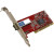AddOn ADD-PCI-1SFP - 1000BASE-x Gigabit Ethernet Fiber Optic PCI 1SFP SX/LX Slot NIC Card