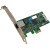 AddOn ADD-PCIE-1RJ45 - Add-PCIE-1RJ45 GB PCIEX4 RJ45 2 Port NIC Copper 1000BASE-TX