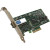 AddOn ADD-PCIE-1SFP - Add-PCIE-1SFP GB PCIEX4 SFP 1 Slot Open NIC 1000BASE-x