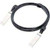 AddOn ADDQCISHPJUARBRA5M - 5M QSFP-4X10G-AC5M to Various 40GBASE-CU