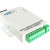 AddOn ADD-SERIAL-2SC - Media Converter 2SC 20K 1310NM RS/232/RS485/RS422 to SMF