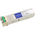 AddOn AGM733-AO - 1000BZX SFP LC NETGEAR Optical Transceiver 70KM