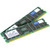 AddOn AM1066D3QRLPR/4G - 4GB PC3-8500 1066MHZ DDR3 240-Pin DIMM ECC QR LP Reg