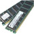 AddOn AM1333D3DRE/2G - 2GB 1333MHZ DDR3 240-Pin DIMM ECC Dr OEM Factory Original