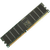AddOn AM1333D3DRE/4G - 4GB 1333MHZ DDR3 240-Pin DIMM ECC Dr OEM Factory Original