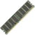 AddOn AM1333D3DRRN9/2G - 2GB 1333MHZ DDR3 240-Pin DIMM ECC Reg Dual Rank Factory Original