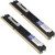 AddOn AM160D3DR4RN/32GK2 - 32GB DDR3-1600MHZ Dr 240-Pin 1.5V Rdimm