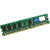 AddOn AM160D3SR4RN/4G - 4GB DDR3-1600MHZ 240-Pin Rdimm Single Rank Factory Original