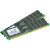 AddOn AM2133D48R4RN/64G - 64GB DDR4-2133MHZ Rdimm ORX4 ECC Factory Original Server Memory