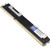 AddOn AM2666D4DR4RN/16G - 16GB DDR4-2666MHZ Rdimm DRX4 ECC Factory Original Server Memory