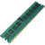 AddOn AM667D2DFB5/16GKIT - 16GB Kit 2X8GB 667MHz DDR2 FB ECC Dr Factory Original Kit