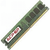 AddOn AM667D2DFB5/4G - 4GB ECC FB DDR2 667MHz 240-Pin Dual Rank Major OEM Original DRAM