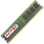 AddOn AM667D2E5/4GKIT - 4GB Kit 2X2GB ECC DDR2 667MHz 240-Pin Factory Original Server Kit