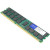 AddOn AMT2133D4DR4RLP16G - 16GB DDR4-2133MHZ Rdimm DRX4 ECC Factory Original Server Memory