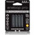 AddOn BK-4HCCA4BA - Panasonic 4-pack Eneloop Pro AAA Battery