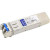 AddOn C8R24A-AO - HP C8R24A Compat 16GBS Fibre C Hannel Software SFP+ 850NM 300M TRNSCVR