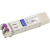 AddOn CWDM10G149040AO - 10GBASE-Er CWDM LC SFP+ 1490NM SMF 40KM F/Cisco 100% Compatible