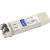 AddOn DEM-431XT-DD-AO - 10GBASE-SR SFP+ MMF 850NM 300M LC F/D-Link 100% Compatible