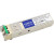 AddOn DWDM-SFP-5575-AO - 1000BASE-DWDM SMF SFP F/Cisco 1555.75NM 100G ITU Grid CH27 40KM