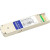 AddOn DWDMXFP429440AO - Cisco XFP 40KM DWDM-XFP-42.94 Compat TAA XCVR 10-GIG DWDM DOM LC