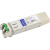 AddOn E10GSFPER-AO - 10GBASE-Er SFP+ SMF for Intel 1550NM 40KM LC 100% Compatible