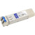 AddOn E10GSFPLR-AO - 10GBASE-LR SFP+ SMF F/ Intel LC 1310NM 10KM 100% Compatible