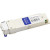 AddOn EXQSFP40GELR4AO - 40GBASE-LR4 QSFP+ SMF F/Juniper 1270-1330NM 10KM LC 100% Compatible