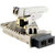 AddOn GP-XFP-W25-40-AO - FORCE10 XFP 40KM LC GP-XFP-W25 Compat TAA XCVR 10-GIG DWDM DOM LC