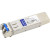AddOn J9151A-AO - 10GBASE-LR SFP+ LC SM F/HP 1310NM 10KM 100% HP Compatible