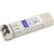 AddOn LPE16100-OPT-AO - Emulex SFP+ 300M LPE16100-Option Compat TAA XCVR 10-GIG SR MMF LC