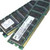 AddOn MEM1841-256D-AO - 256MB SODIMM DRAM F/Cisco 1841 Approved Part Factory Original DRAM