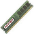 AddOn MEM2801-256D-AO - 256MB Sodimm DRAM F/Cisco 2801 OEM Approved 100% Compat