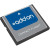AddOn MEM-CF-2GB-AO - 2GB CF Card F/Cisco 1900 2900 3900 Series Factory Approved